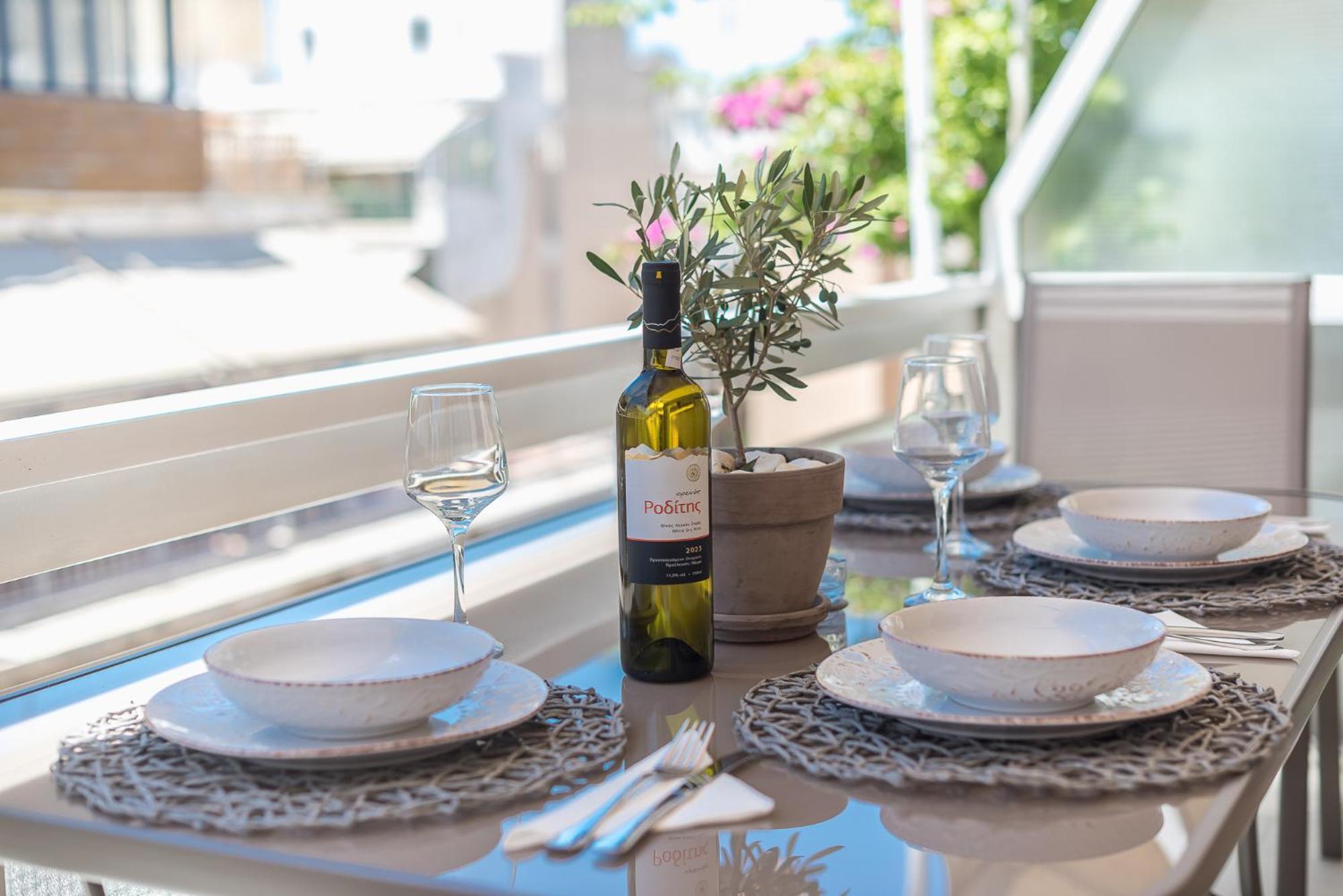 Dipejo Athens Luxurious Penthouse Apartment Lycabettus Hill View Very Close To Syntagma Square And Kolonaki מראה חיצוני תמונה