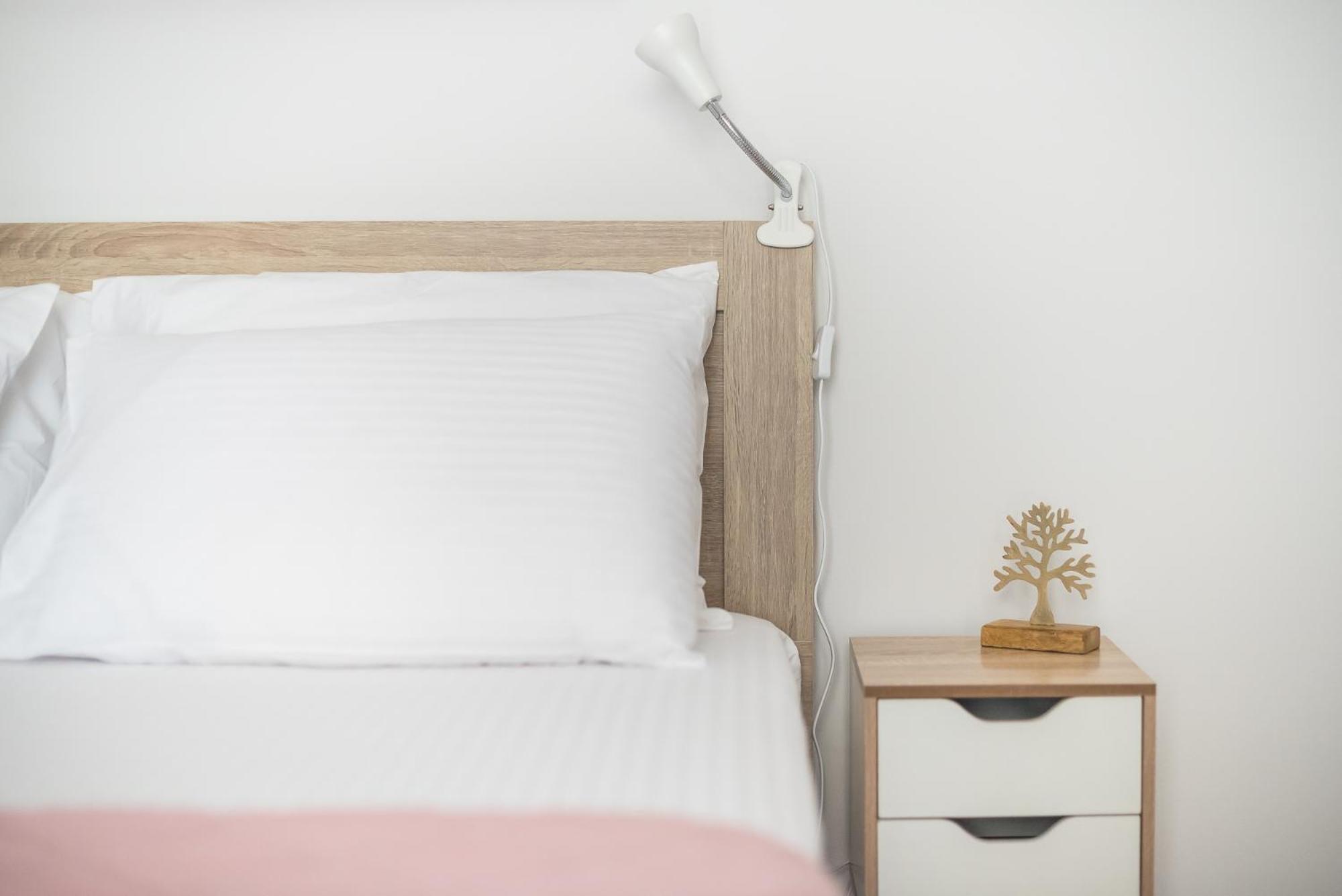 Dipejo Athens Luxurious Penthouse Apartment Lycabettus Hill View Very Close To Syntagma Square And Kolonaki מראה חיצוני תמונה