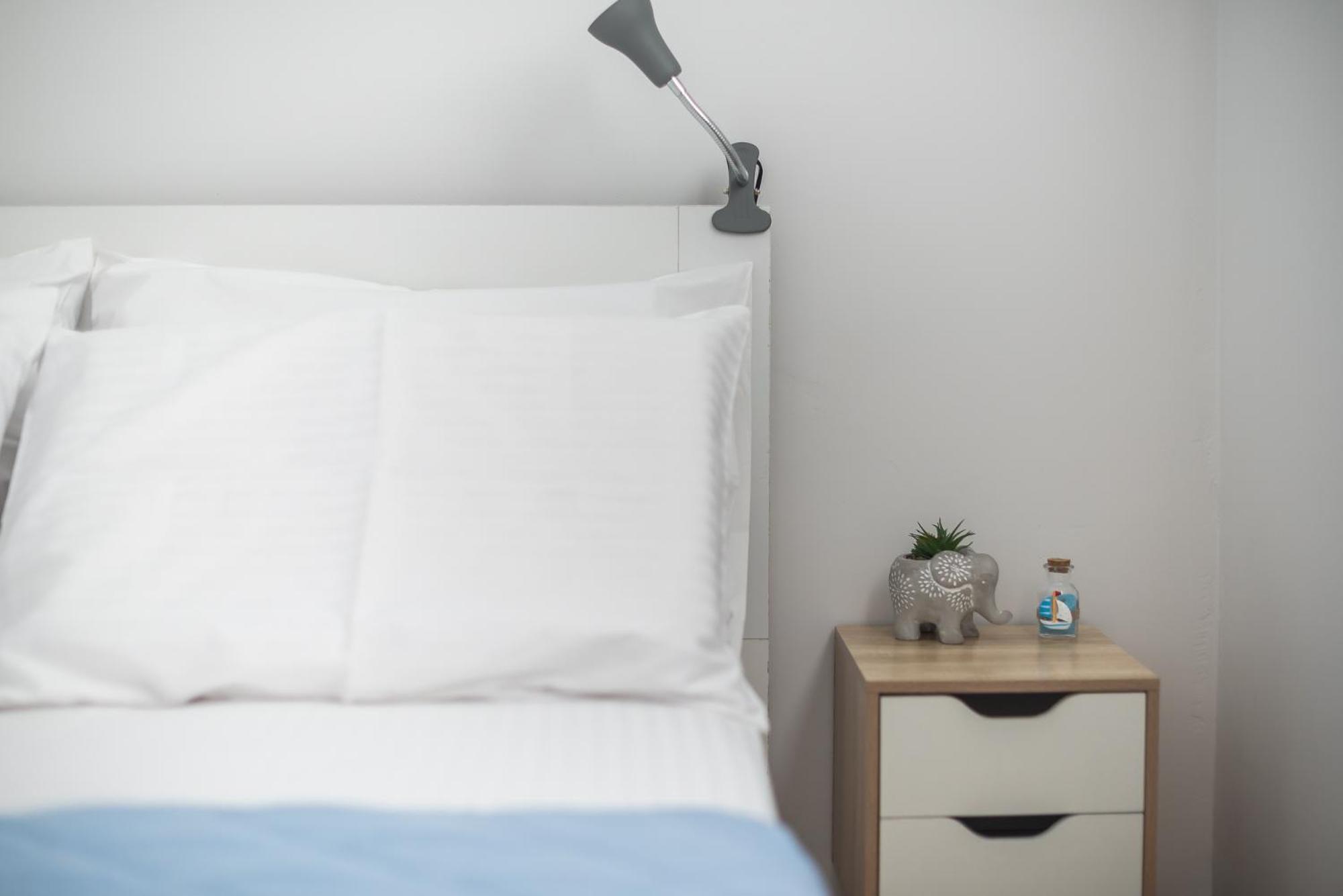 Dipejo Athens Luxurious Penthouse Apartment Lycabettus Hill View Very Close To Syntagma Square And Kolonaki מראה חיצוני תמונה