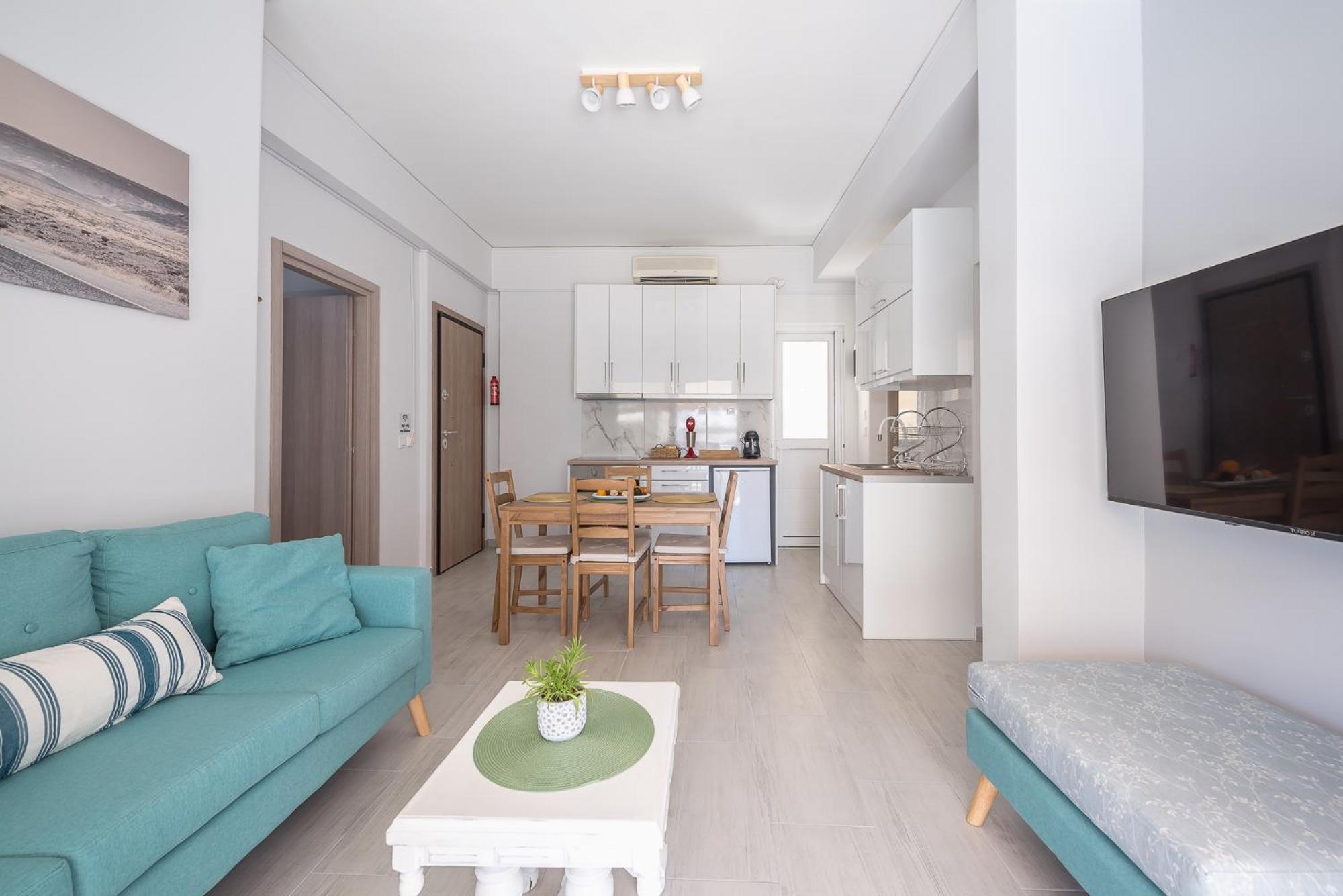 Dipejo Athens Luxurious Penthouse Apartment Lycabettus Hill View Very Close To Syntagma Square And Kolonaki מראה חיצוני תמונה
