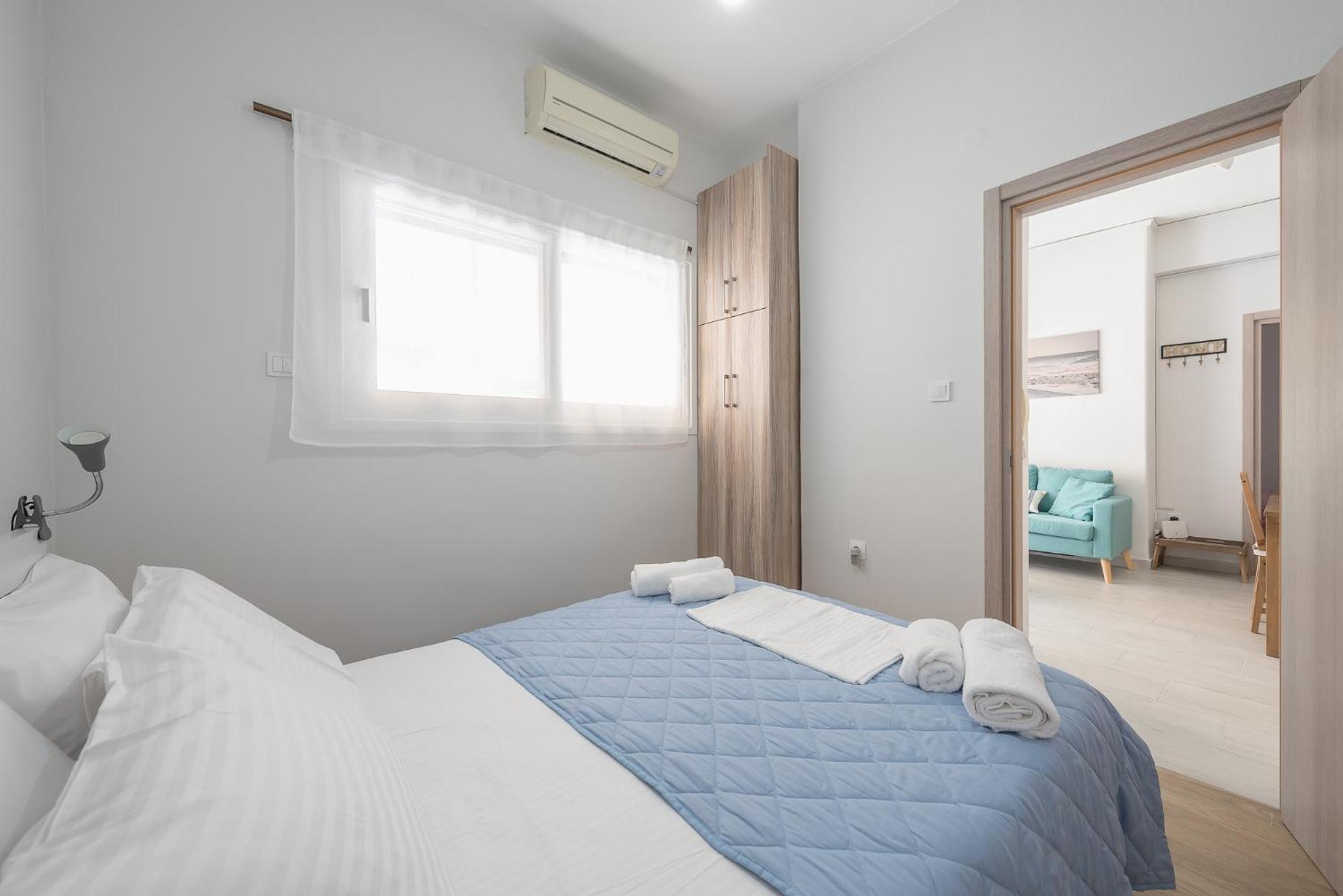 Dipejo Athens Luxurious Penthouse Apartment Lycabettus Hill View Very Close To Syntagma Square And Kolonaki מראה חיצוני תמונה
