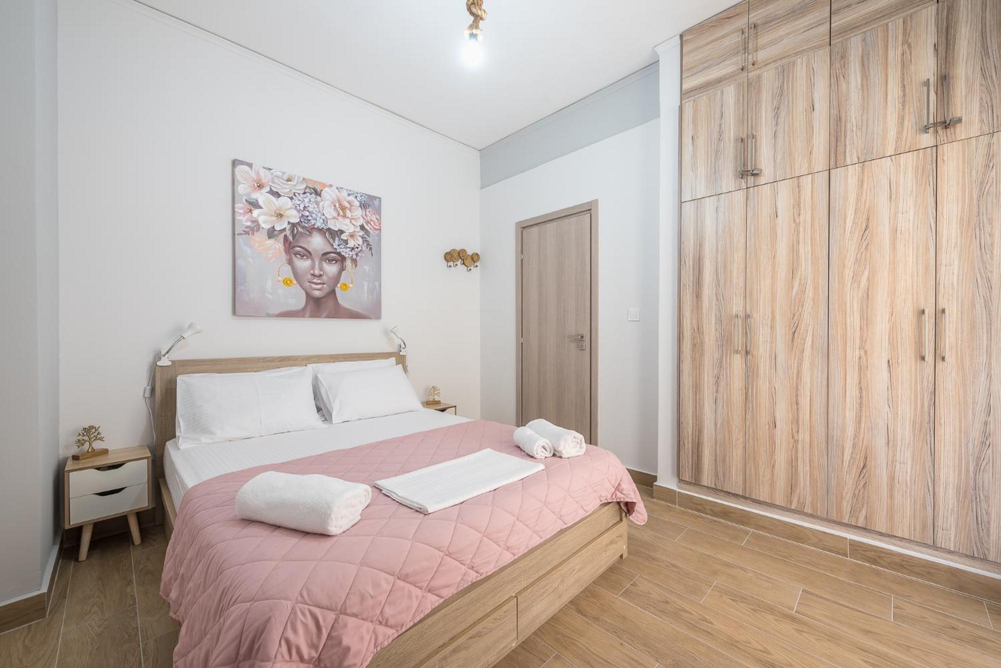 Dipejo Athens Luxurious Penthouse Apartment Lycabettus Hill View Very Close To Syntagma Square And Kolonaki מראה חיצוני תמונה