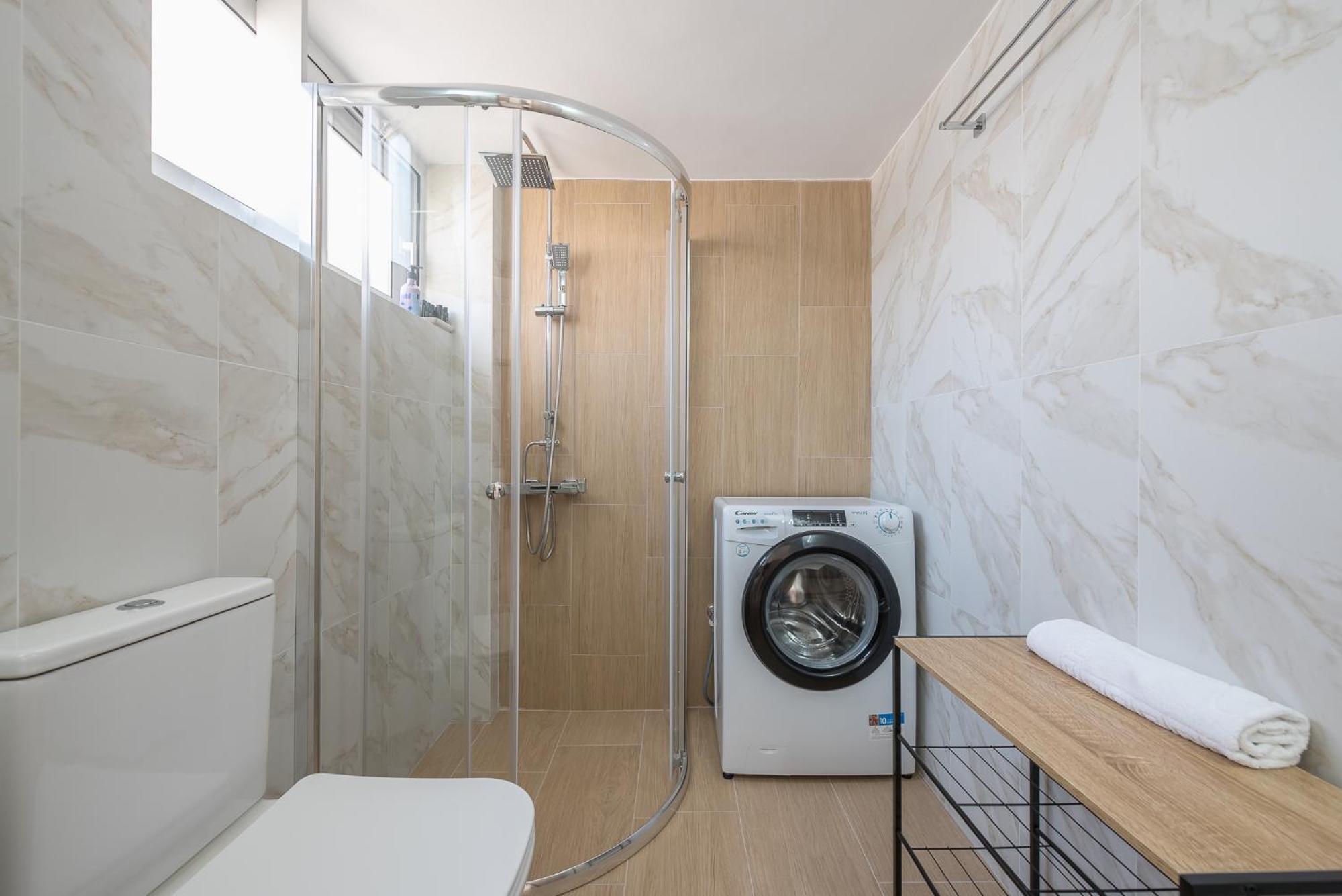 Dipejo Athens Luxurious Penthouse Apartment Lycabettus Hill View Very Close To Syntagma Square And Kolonaki מראה חיצוני תמונה